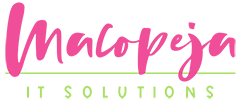 macopeja - IT Solutions